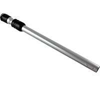 картинка Bosch 00574692 Труба телескопическая с манжетой для пылесоса BSG61666, BSG71666, BSG72222 от магазина Интерком-НН