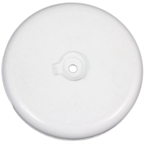 картинка Atlant 261417206300 пластина прижимная трубки термостата для холодильника Атлант, Минск от магазина Интерком-НН фото 2