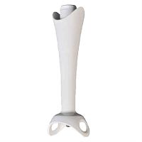 картинка Moulinex MS-0693418 насадка измельчитель (чоппер) для ручных миксеров Moulinex, Tefal от магазина Интерком-НН