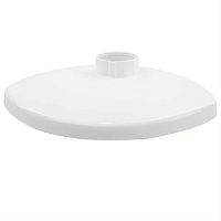 картинка Bosch 00650680 лоток загрузочный для мясорубки MFW1545 от магазина Интерком-НН