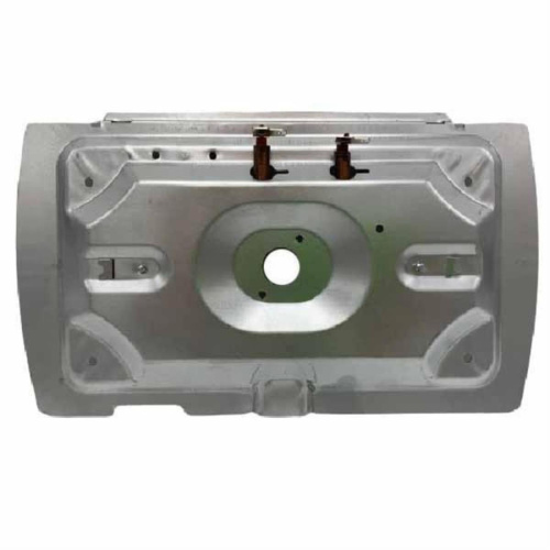 картинка Redmond RMB-M615/10-TENN Тэн нижний с защитным металлическим корпусом для мультипекаря RMB-M615/10 от магазина Интерком-НН фото 2