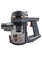 картинка Redmond RV-UR363-KNV контейнер для сбора мусора в сборе к пылесосу RV-UR363 от магазина Интерком-НН