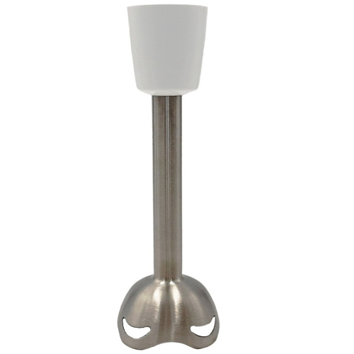 картинка Moulinex MS-651824 насадка измельчитель (чоппер) для блендера DD641132/870, DD121110/870  от магазина Интерком-НН фото 4