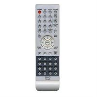 картинка Huayu RC-382H [DVD] (16647) Пульт дистанционного управления (ПДУ) для  DVD-плеер DVD-310SHINCO  от магазина Интерком-НН