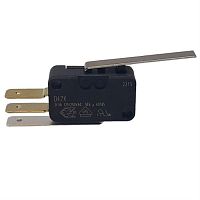 картинка Beko 1883240100 микровыключатель для посудомоечных машин от магазина Интерком-НН