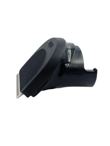 картинка Braun 81634451 Режущий блок для триммера Braun  от магазина Интерком-НН фото 2