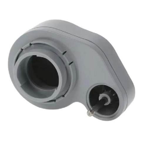 картинка Bosch 00627937 редуктор (держатель) венчика для кухонного комбайна MCM68.., MC81.. от магазина Интерком-НН фото 2