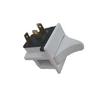 картинка Indesit C00533956 Кнопка выключателя вентилятора холодильников Indesit, Ariston, Scholtes, Whirlpool от магазина Интерком-НН