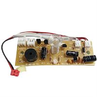 картинка Polaris PUH3504-01-05-03-0-JK3/ME/GHG/G10 Плата для увлажнителя от магазина Интерком-НН