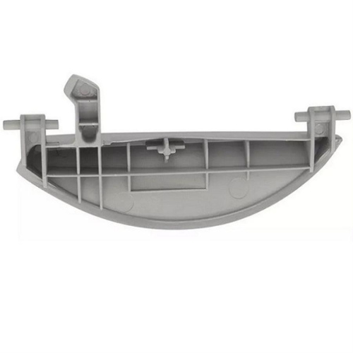 картинка Hansa 8033696 (9013502) ручка люка для стиральной машины  от магазина Интерком-НН фото 2