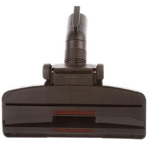 картинка Bosch 17000731 Щетка-насадка для пылесоса BGB452530, BGB452540, BGC1U1550, BGL252000, BGL252101   от магазина Интерком-НН фото 5