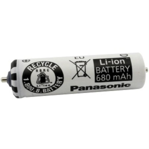 изображение Panasonic WESWD70L2508 аккумулятор для эпиляторов ES-ED20, 50, 70, 90, ES-WD10, 22, 24, 42, 52, 54 магазин Компании Интерком-НН картинка Panasonic WESWD70L2508 аккумулятор для эпиляторов ES-ED20, 50, 70, 90, ES-WD10, 22, 24, 42, 52, 54 от магазина Интерком-НН