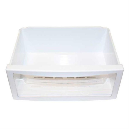 картинка LG  AJP30627501 Ящик морозильной камеры в сборе верхний для холодильника LG от магазина Интерком-НН