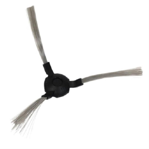 картинка Redmond RV-R500-SHL щетка левая боковая для робот-пылесоса RV-R500 от магазина Интерком-НН