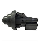 картинка Avtograd 7700427640B выключатель двери концевой Renault Logan, Duster, Lada Largus от магазина Интерком-НН