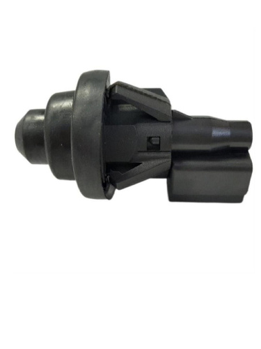 картинка Avtograd 7700427640B выключатель двери концевой Renault Logan, Duster, Lada Largus от магазина Интерком-НН