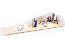 картинка Bosch 12024983 Модуль управления холодильника Bosch от магазина Интерком-НН