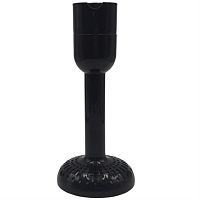 картинка Redmond RHB-2925-PURV2 насадка для приготовления пюре (вармант №2) для блендера RHB-2925 цвет черный от магазина Интерком-НН