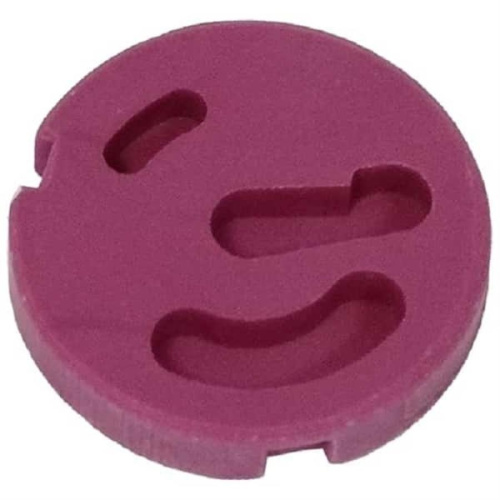 изображение Redmond RCM-1521-PRK1 прокладка керамическая №1 для кофеварки RCM-1521 магазин Компании Интерком-НН фото 2 картинка Redmond RCM-1521-PRK1 прокладка керамическая №1 для кофеварки RCM-1521 от магазина Интерком-НН фото 2