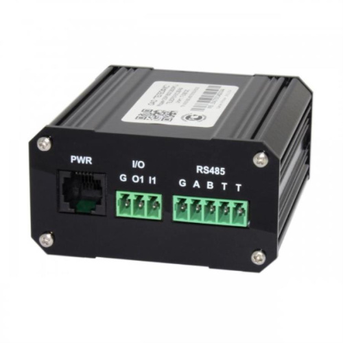 картинка RX108-L4 Модем GSM Teleofis от магазина Интерком-НН фото 5