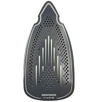 картинка Redmond RI-C271-PT подошва + тэн в сборе для утюга RI-C271 от магазина Интерком-НН