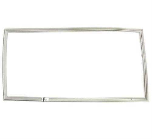 картинка Beko 4546863800 уплотнитель 520х1210мм двери холодильной камеры для холодильника K54330 от магазина Интерком-НН