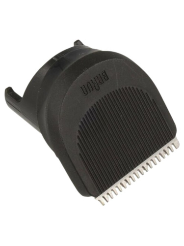 картинка Braun 81634451 Режущий блок для триммера Braun  от магазина Интерком-НН