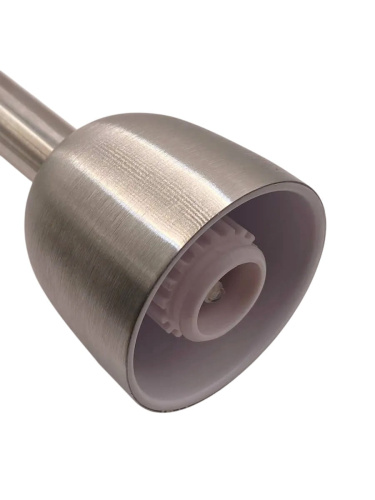 картинка Redmond RHB-2958-CH5M насадка измельчитель (чоппер) для блендера RHB-2958 от магазина Интерком-НН фото 2