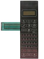 картинка 0701-20 Сенсорная панель для микроволновой СВЧ печи Scarlett SC-MW9020S от магазина Интерком-НН