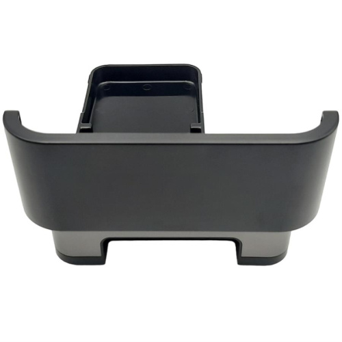 картинка Redmond RCM-1517-LOT лоток для кофемашины RCM-1517 от магазина Интерком-НН