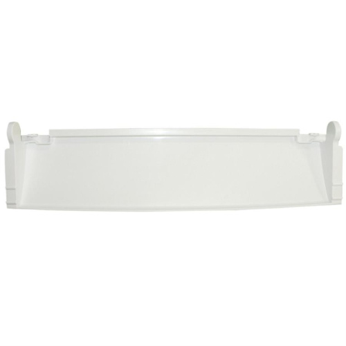 картинка Samsung DA63-03052A откидная панель полки зоны свежести (Fresh Room) для холодильника от магазина Интерком-НН