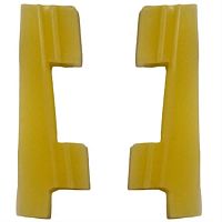 картинка Redmond RJ-M920S-SSF силиконовые щетки 2шт очистки сетчатого фильтра для соковыжималки RJ-M920S от магазина Интерком-НН