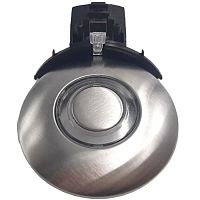 картинка Redmond RK-M183-KR крышка в сборе для электрочайника RK-M183 от магазина Интерком-НН