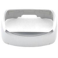картинка Panasonic WESRF41S0048 Рамка сетки для электробритвы ES-RF31, ES-RF41  от магазина Интерком-НН