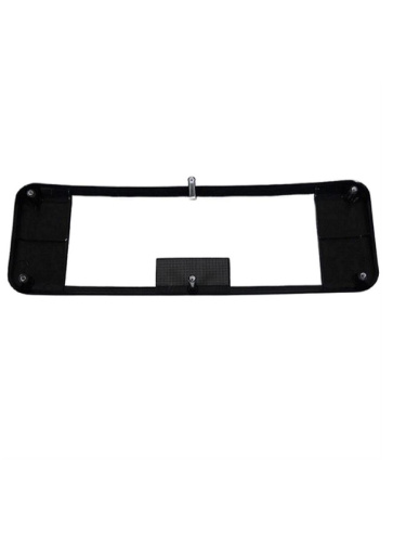 картинка Redmond RMC-MD200-PL панель лицевая для мультиварки RMC-MD200 от магазина Интерком-НН фото 2