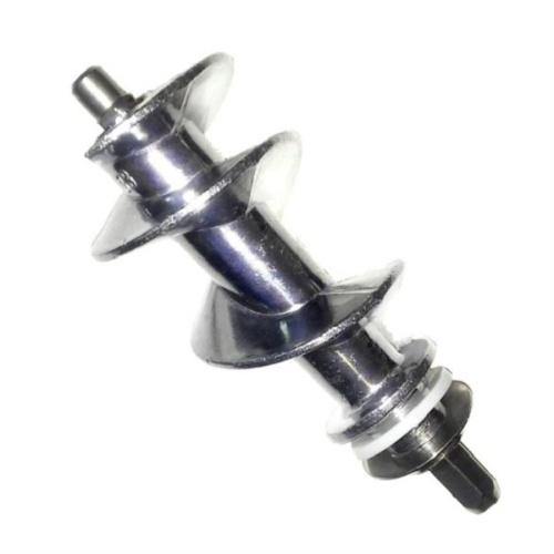 картинка Redmond RMG-1229-SHNV1 шнек в сборе (вариант №1) шестигранник для мясорубки RMG-1229 от магазина Интерком-НН фото 3