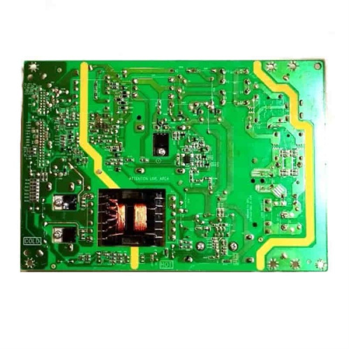 картинка Mystery 40-E371C4-PWH1XG Блок питания (плата) для телевизора  от магазина Интерком-НН фото 2