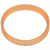 картинка Ремень поликлиновый приводной 010185G (4PJ256) для электроинструмента Интерскол, Калибр  от магазина Интерком-НН