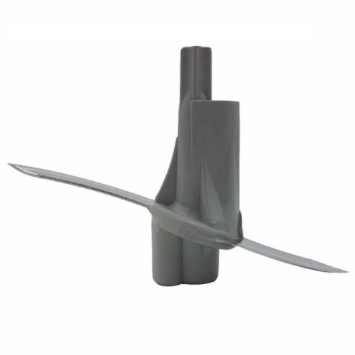 картинка Vitek VT-1641-NIZ Нож для измельчителя Vitek VT-1641 от магазина Интерком-НН фото 3