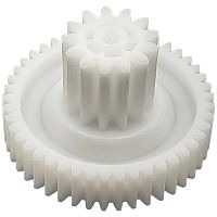 картинка Redmond RMG-1238-SHM шестерня средняя для мясорубки RMG-1238 от магазина Интерком-НН