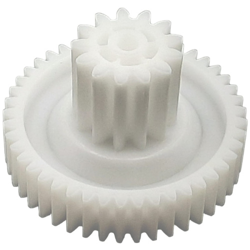 картинка Redmond RMG-1238-SHM шестерня средняя для мясорубки RMG-1238 от магазина Интерком-НН