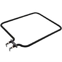 картинка Kenwood KW703200 Тэн (нагреватель) для хлебопечки 230V 400W от магазина Интерком-НН