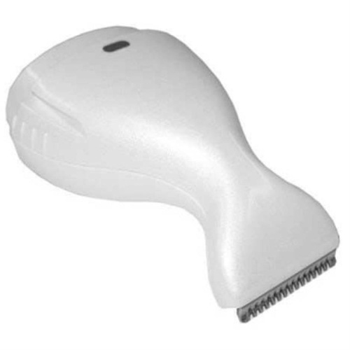 изображение Насадка 420303584640 на триммер Philips HP6371 магазин Компании Интерком-НН картинка Philips 420303584640 Насадка на триммер Philips HP6371 от магазина Интерком-НН