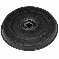 картинка Bosch 11005728 (DHZ2701) угольный фильтр для вытяжки DHU642D, DHU645D, DHU672U, DHU674U  от магазина Интерком-НН