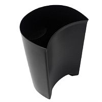 картинка Redmond RJ-M911-ST стакан для жмыха к соковыжималке RJ-M911 от магазина Интерком-НН