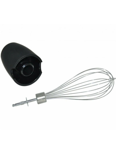 картинка Reoka RKHB-S13205-VEN венчик в сборе с редуктором для блендера RKHB-S13205 от магазина Интерком-НН фото 2