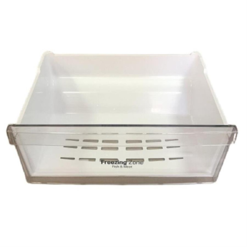 картинка LG AJP75215001 Ящик средний морозильной камеры холодильника LG GA-B429SAQZ от магазина Интерком-НН