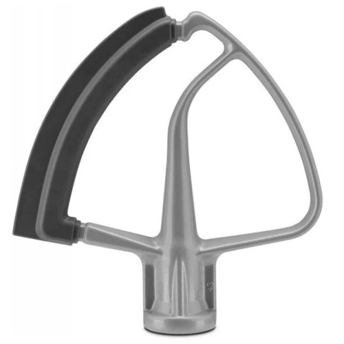 картинка KFE5T насадка для смешивания планетарного миксера KitchenAid от магазина Интерком-НН фото 4