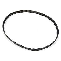 картинка Gorenje 429632 (80S3M519) Ремень приводной 173 зуба, длина 519мм, ширина 8мм, шаг 3мм для BM910W от магазина Интерком-НН