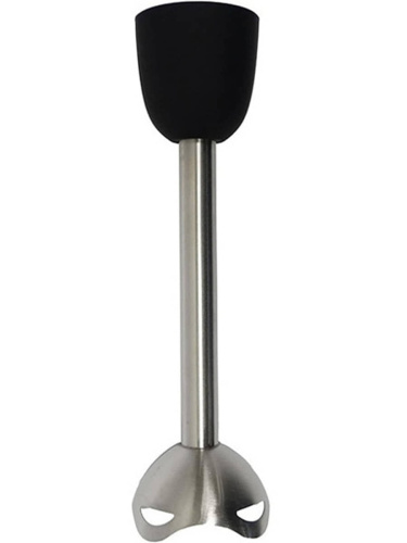 картинка Redmond BH408-CH4BM насадка измельчитель (чоппер) для блендера BH408 от магазина Интерком-НН фото 2